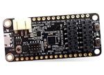 Analog Devices / Maxim Integrated MAX32620FTHR Rapid Development Platform